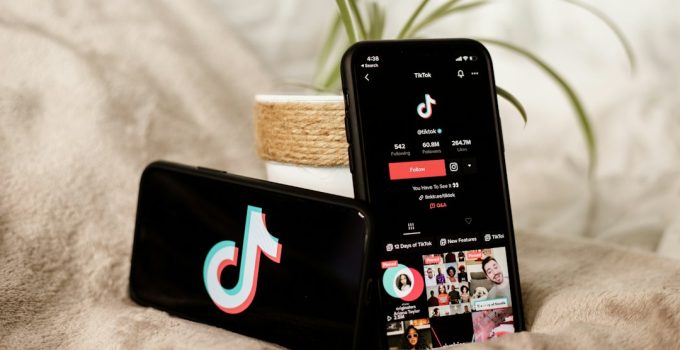 How Many Views Is Viral on TikTok?: TikTok Analytics vs Sprout Social for Understanding Viral Performance