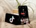 How Many Views Is Viral on TikTok?: TikTok Analytics vs Sprout Social for Understanding Viral Performance