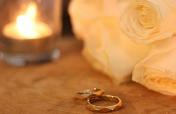 Who Is Tracey Hinds: A Comprehensive Look at His Life, Career, and Public Interest