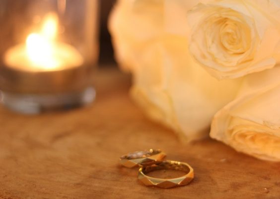 Who Is Tracey Hinds: A Comprehensive Look at His Life, Career, and Public Interest