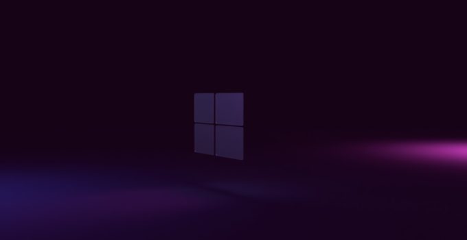 Windows 11 Home Vs Pro For Gaming: Performance, Features And Best Choice Guide