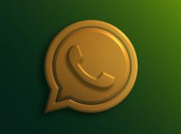 Tools Like Zendesk in 2026 for Customer Support Software