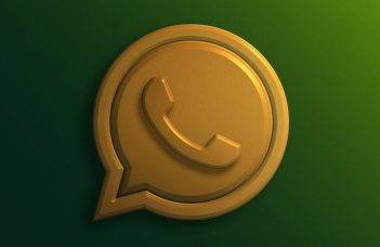 Tools Like Zendesk in 2026 for Customer Support Software