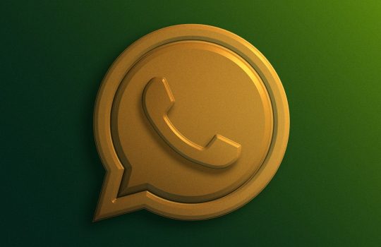 Tools Like Zendesk in 2026 for Customer Support Software