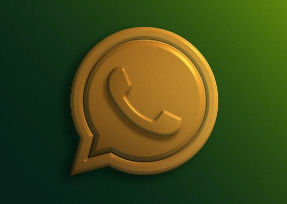 Tools Like Zendesk in 2026 for Customer Support Software