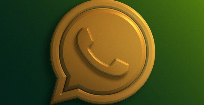 Tools Like Zendesk in 2026 for Customer Support Software