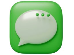 4 AI Tools Like Freshdesk for AI Help Desk Platforms