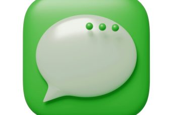 4 AI Tools Like Freshdesk for AI Help Desk Platforms