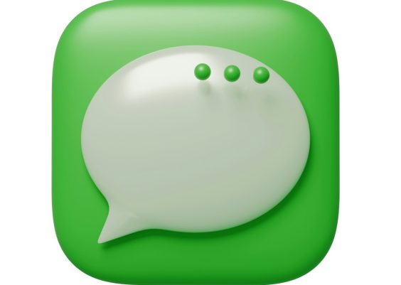 4 AI Tools Like Freshdesk for AI Help Desk Platforms