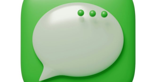 4 AI Tools Like Freshdesk for AI Help Desk Platforms