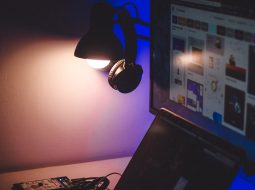 Platforms That Simplify Influencer Collaboration