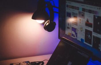 Platforms That Simplify Influencer Collaboration