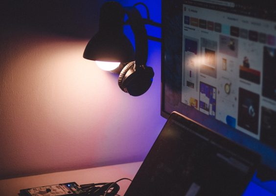 Platforms That Simplify Influencer Collaboration