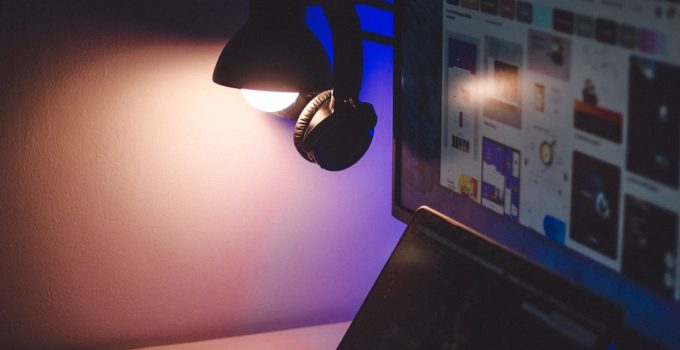 Platforms That Simplify Influencer Collaboration