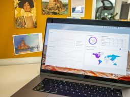 Google Ads Audience List Size Decrease: Potential Causes and Diagnostic Steps for 2026 Campaigns