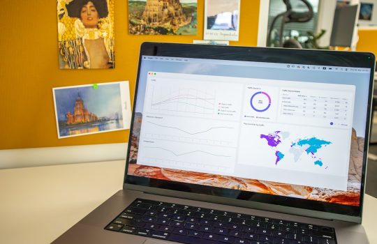 Google Ads Audience List Size Decrease: Potential Causes and Diagnostic Steps for 2026 Campaigns