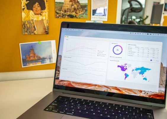 Google Ads Audience List Size Decrease: Potential Causes and Diagnostic Steps for 2026 Campaigns