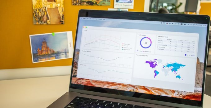 Google Ads Audience List Size Decrease: Potential Causes and Diagnostic Steps for 2026 Campaigns