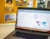 Google Ads Audience List Size Decrease: Potential Causes and Diagnostic Steps for 2026 Campaigns
