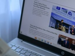 Coworking Space Management Platforms Like Nexudus That Simplify Membership And Billing