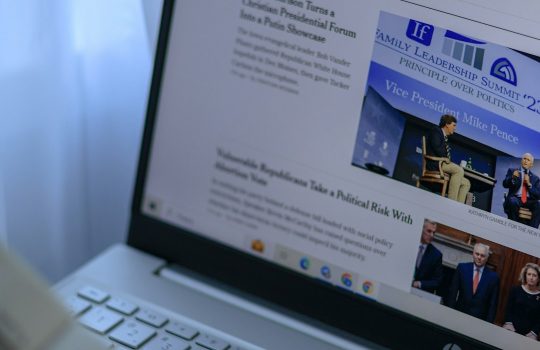 Coworking Space Management Platforms Like Nexudus That Simplify Membership And Billing