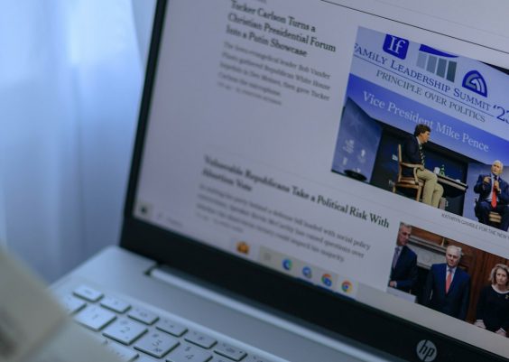 Coworking Space Management Platforms Like Nexudus That Simplify Membership And Billing