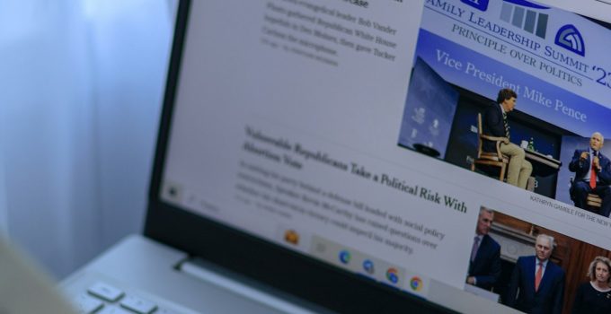 Coworking Space Management Platforms Like Nexudus That Simplify Membership And Billing