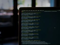 What Is secocl.exe in Windows and is it Safe or a Virus?
