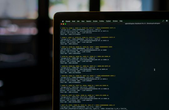 What Is secocl.exe in Windows and is it Safe or a Virus?