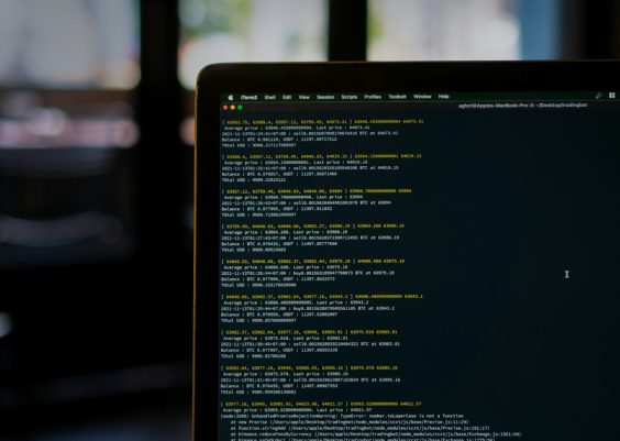 What Is secocl.exe in Windows and is it Safe or a Virus?