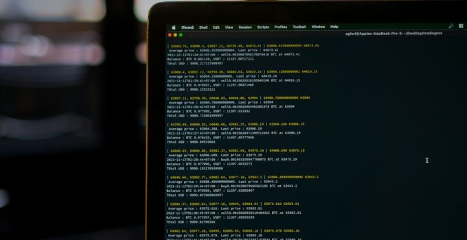 What Is secocl.exe in Windows and is it Safe or a Virus?