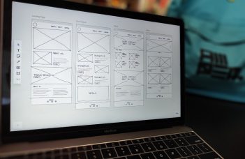 Best 5 Lost-Cost Wireframing Tools Small Designers Prefer