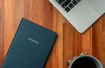 How to Use ChatGPT to Build a Daily Routine