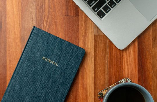 How to Use ChatGPT to Build a Daily Routine