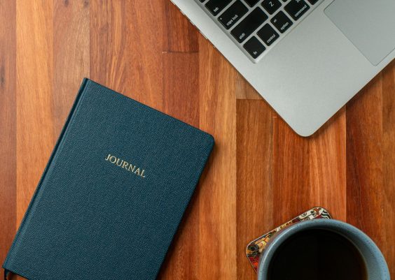 How to Use ChatGPT to Build a Daily Routine