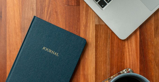 How to Use ChatGPT to Build a Daily Routine