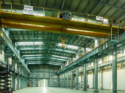 SPSB-63: A Complete Guide to Understanding Its Purpose, Features, and Industry Impact