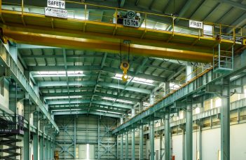 SPSB-63: A Complete Guide to Understanding Its Purpose, Features, and Industry Impact