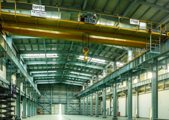 SPSB-63: A Complete Guide to Understanding Its Purpose, Features, and Industry Impact