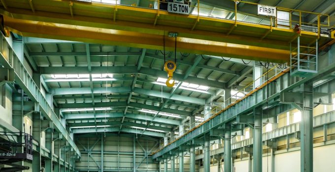 SPSB-63: A Complete Guide to Understanding Its Purpose, Features, and Industry Impact