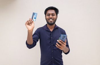 What Is a Transaction Reference ID in Google Pay?