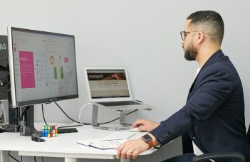 Enterprise CRM Platforms Similar to HubSpot That Startups Compare