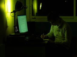 Who Is Meet Brody Tate: The Inspiring Story Behind the Name Everyone Is Talking About