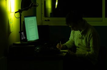 Who Is Meet Brody Tate: The Inspiring Story Behind the Name Everyone Is Talking About