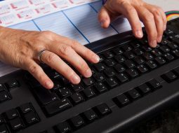 Top 5 Voice Assistant Apps That Make Daily Tasks Faster And Hands-Free