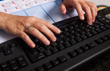 Top 5 Voice Assistant Apps That Make Daily Tasks Faster And Hands-Free