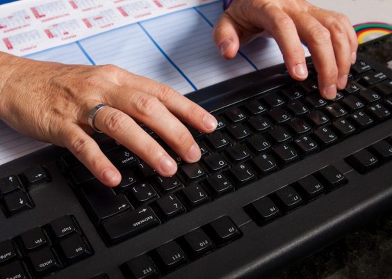 Top 5 Voice Assistant Apps That Make Daily Tasks Faster And Hands-Free