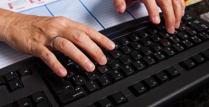 Top 5 Voice Assistant Apps That Make Daily Tasks Faster And Hands-Free