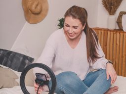 How to Grow TikTok Accounts in 2026