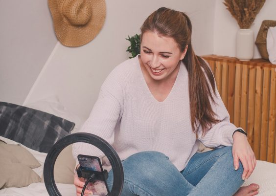 How to Grow TikTok Accounts in 2026